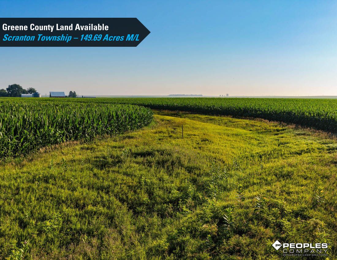 Listing Photo: Greene-County-Land-Available-Scranton-Iowa-149-Acres-19662 (9)